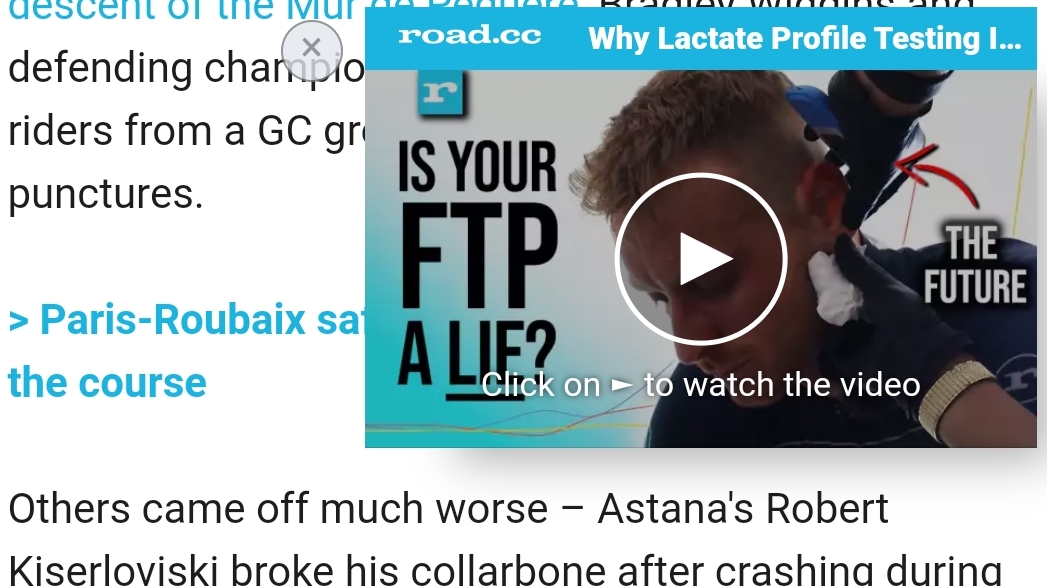 https://road.cc/wp-content/uploads/roadcc/SmartSelect_20230702_212034_Samsung Internet.jpg
